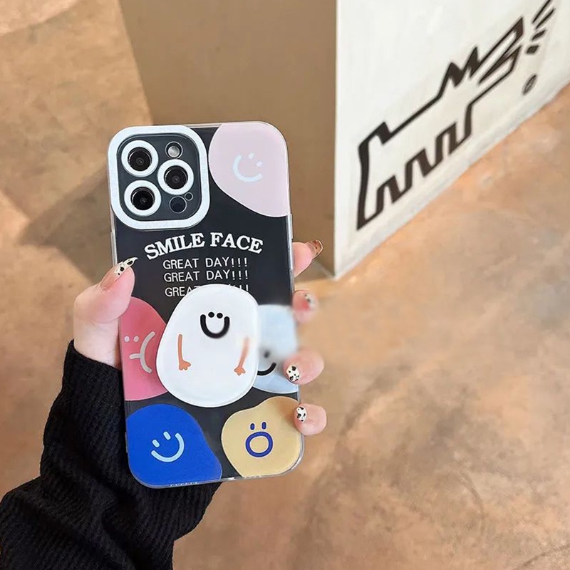 Ôp Điện Thoại Dẻo Kèm Dây Đeo Cho samsung galaxy s24 s23 s22 s21 s20 s10 s9 s8 note20 note10 note9 note8 pro + plus ultra e lite 4g 5g td38 Ốp