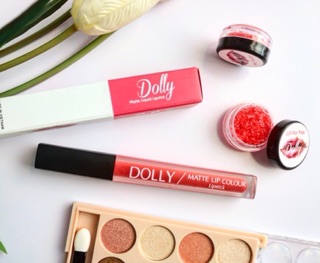 Son dolly