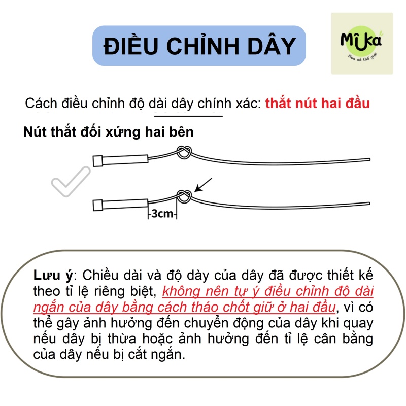 Dây nhảy luyện tập thể dục cho học sinh tiểu học đến trung học siêu nhẹ quay nhanh