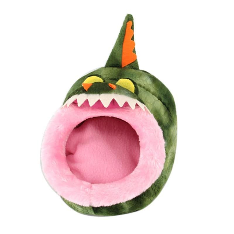 Đệm ngủ cho sóc, hamster, Guinea pig