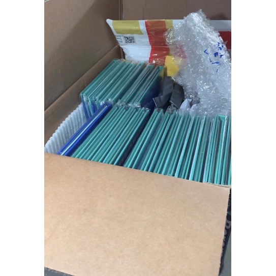 Treasure Doyoung Digipack Nguyên Seal Có Thẻ Ảnh không POB