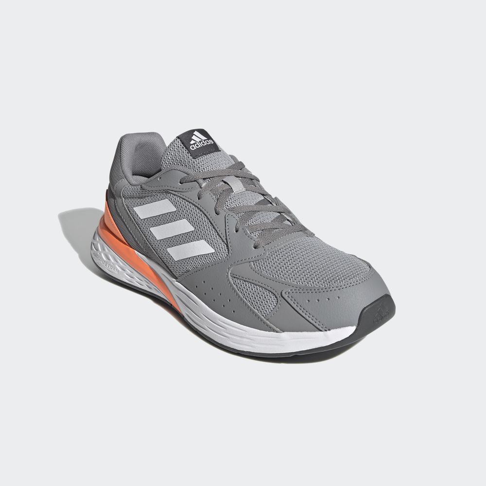 Giày adidas RUNNING Nam Response Run FY9582