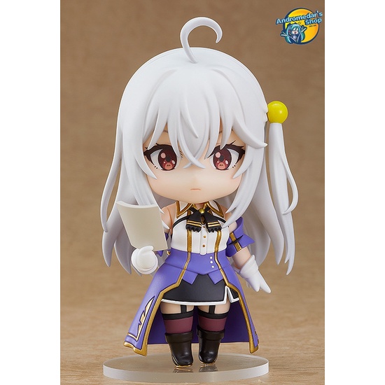 Mô hình nhân vật Nendoroid 1835 Ninym Ralei