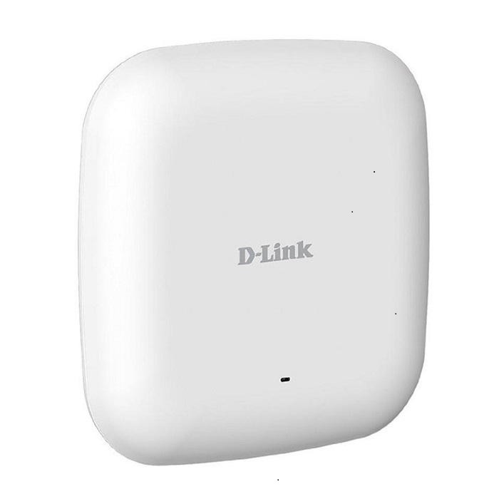 Thiết bị mạng 3G/4G D-Link DAP-2230 Wireless N PoE 300Mbps