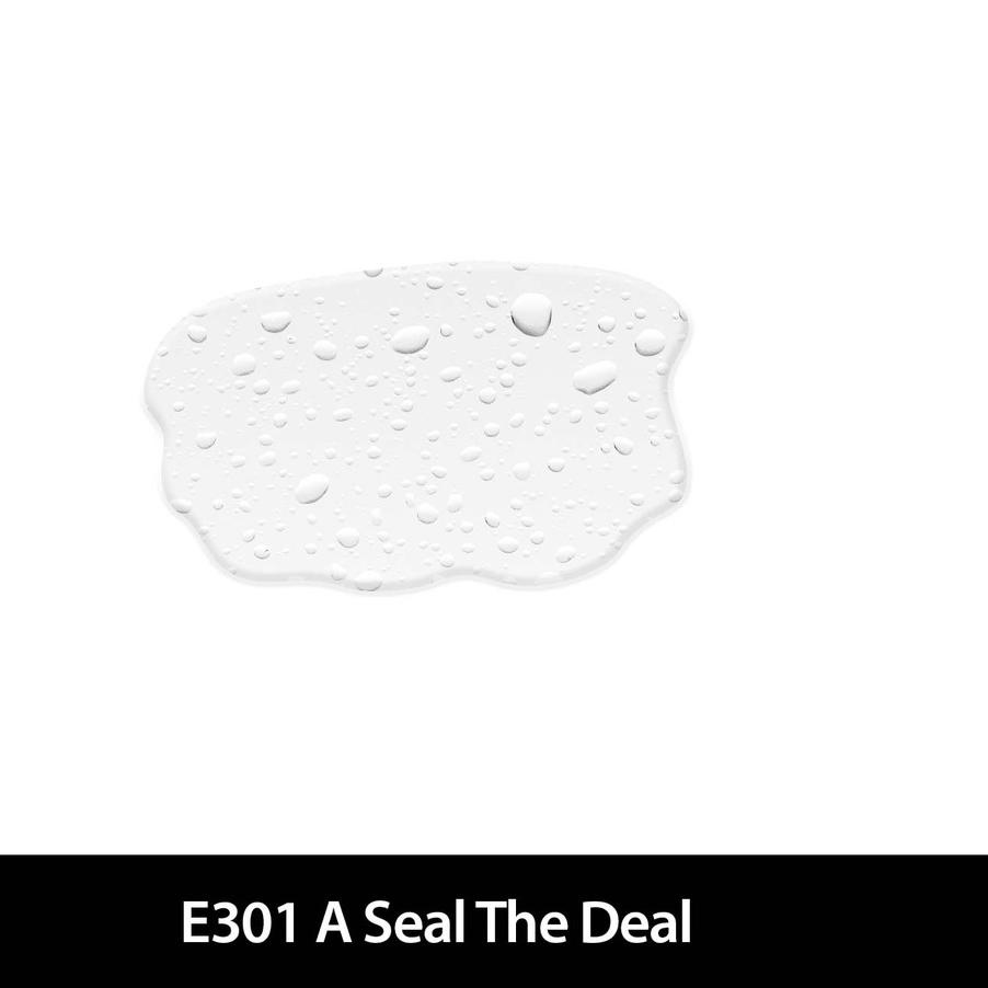 WET N WILD (wwt-770) Bình Xịt Đựng Ảnh Lấy Nét Ướt Và Hoang Dã