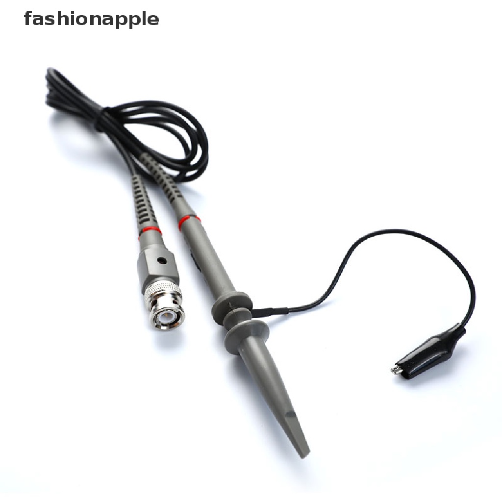 Đầu dò cho máy đo dao động HP Tektronix Glory P6100 100MHz