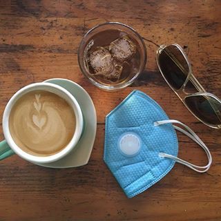 Airphin 🏵️ FREESHIP 💥 Khẩu trang Airphin loại bỏ bụi mịn PM2.5 cực kì hiệu quả | BigBuy360 - bigbuy360.vn