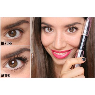 MASCARA  SUPER STAR NEW