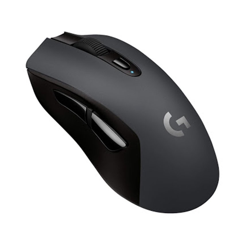 Chuột chơi game không dây Logitech G603 Lightspeed Wireless