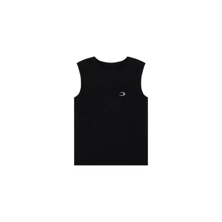 Áo Hai Dây Cột Dây Dáng Ôm Thời Trang Mùa Hè Quyến Rũ Cho Nữ