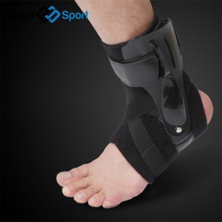 Đai bảo vệ mắt cá chân, hỗ trợ điều trị chấn thương TMT Fit TMTH70 (1 chiếc)