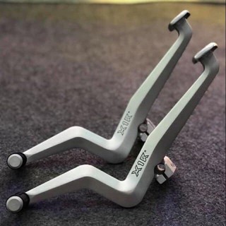 Cần số nhôm 2chiều X1R chính hãng Ex150, Winner