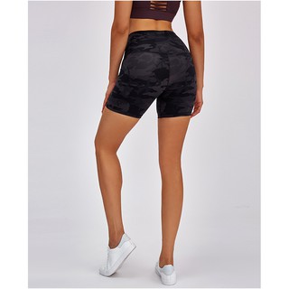 [Có ảnh thật] Lululemon Align Short 6" - Quần Biker Short