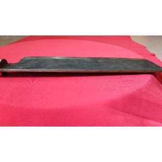 Dao chặt Gà, Vịt, Sườn Lợn