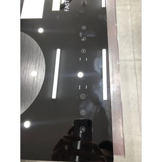 Bếp Từ Faster FS-288I