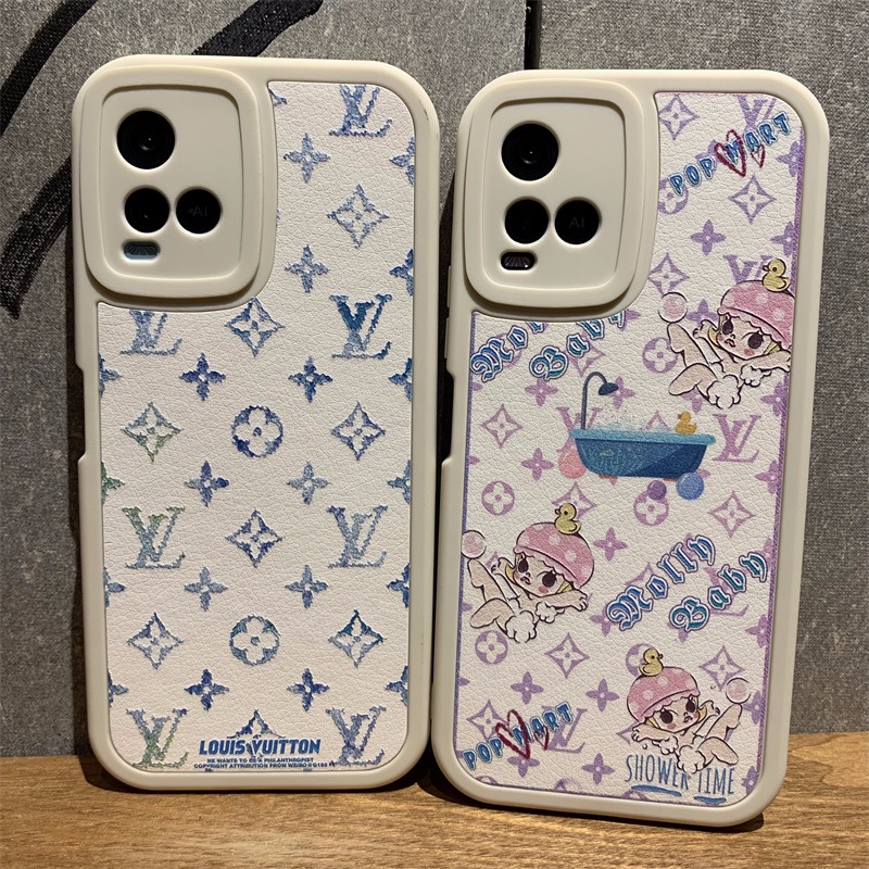 Ốp Điện Thoại Cho OPPO A16 A15 A5S A3S A12E A12 A7 F9 PRO F11 A9 2020 A53 A33 A31 A5 2020 A15S A92 A52 A57 2022 A77 5G A54 A94 A95 A74 4G L035D L036D