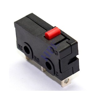 Công tắc hành trình mini