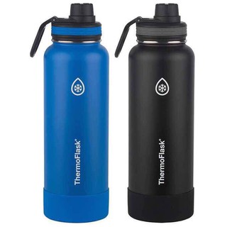 Bình giữ nhiệt Thermoflask 1200ml