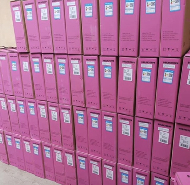 [Mã ELCL05 giảm 5% đơn 500K] Màn hình 24 inch cong full HD mới full box siêu đẹp giá tốt | BigBuy360 - bigbuy360.vn