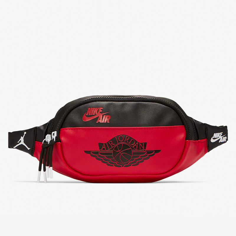 Túi Đeo Hông Thể Thao Mini Đa Năng