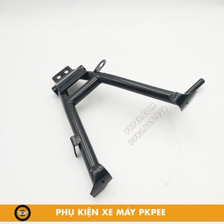 Chân Chống Đứng Wave 110
