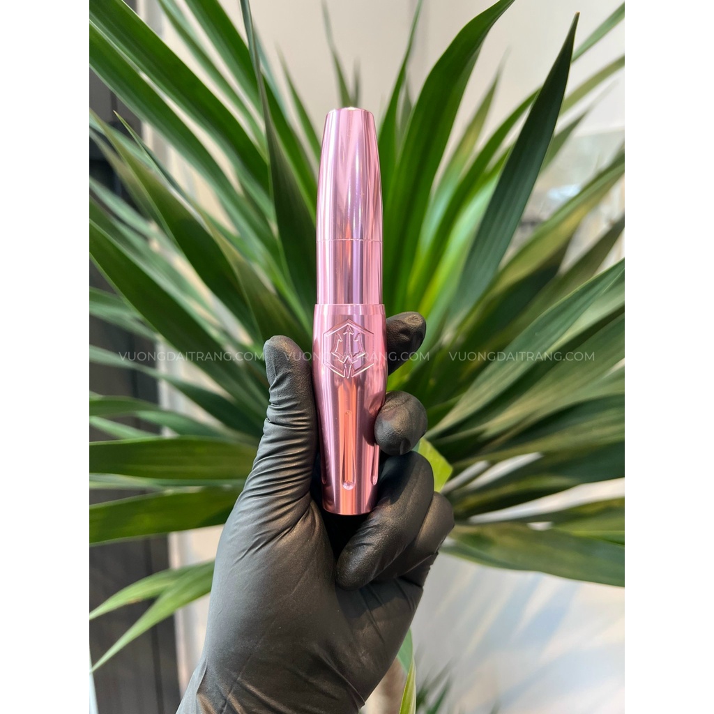 [ CHÍNH HÃNG ] Máy Pen Poseidon ( chưa bao gồm nguồn )