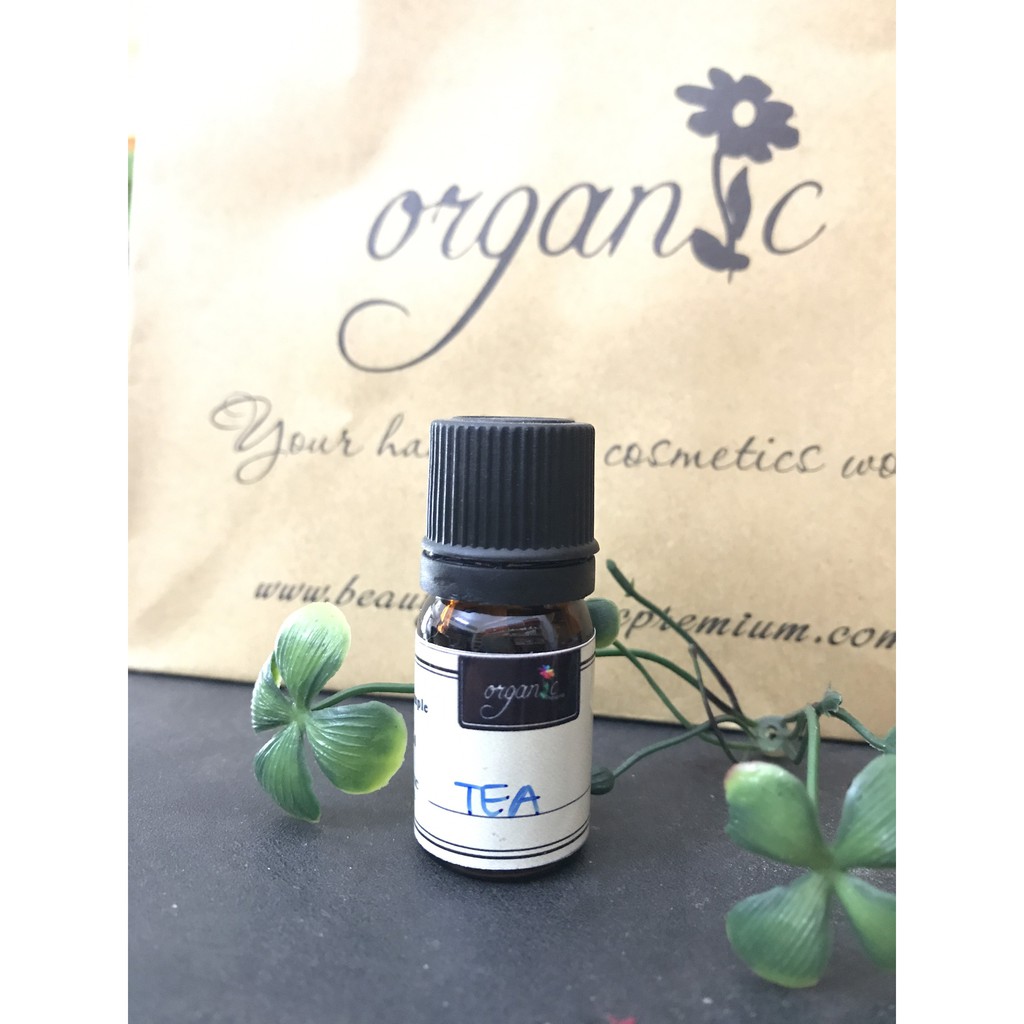Triethanolamine  NGUYÊN LIỆU CHỈNH ĐỘ pH