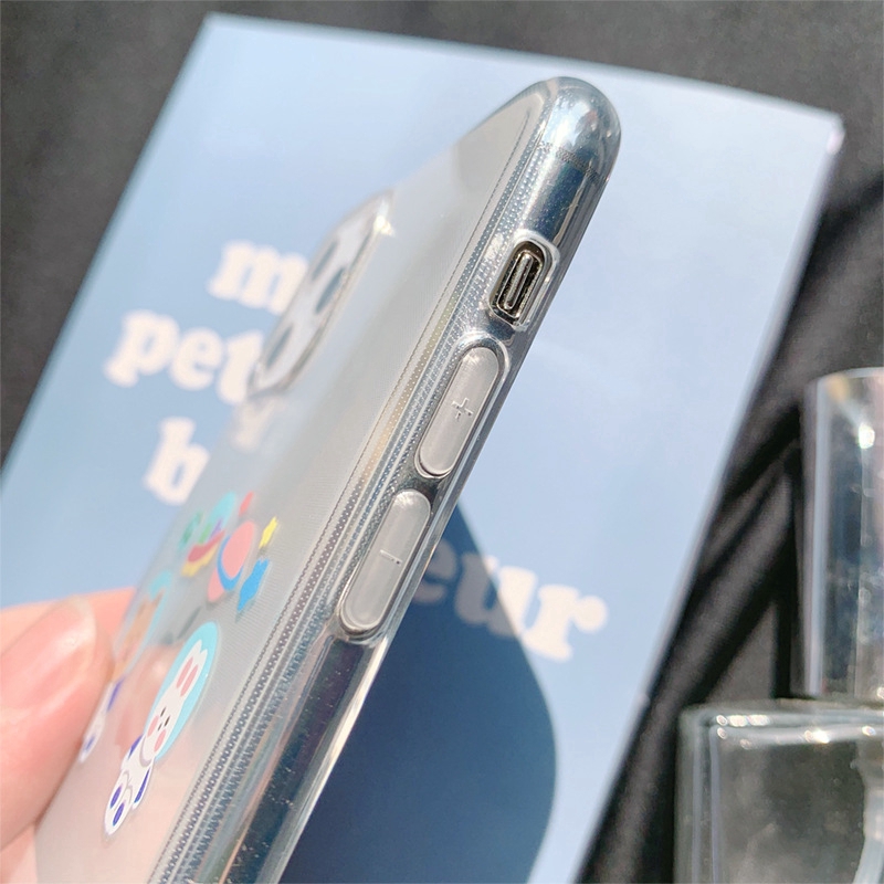 Ốp điện thoại iPhone 5/5S/6/6PLUS/6S/6S PLUS/6/7/7PLUS/8/8PLUS/X/XS/XS MAX/11/11 PRO/12PROMAX/11promax/12mini/12/12PRO | BigBuy360 - bigbuy360.vn