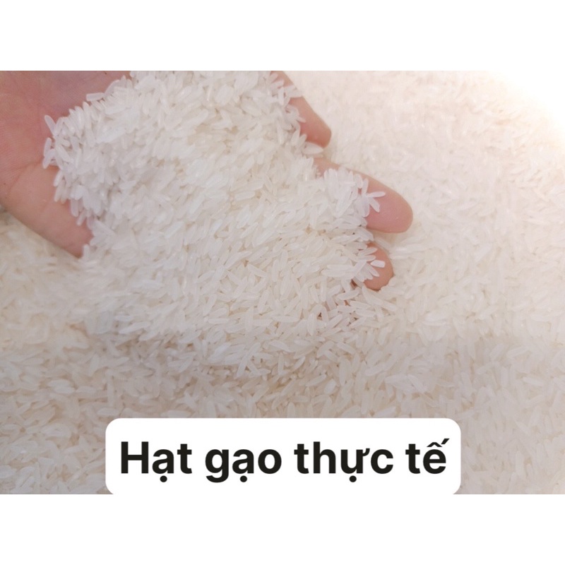 Tám thái đỏ Bảo minh 5kg