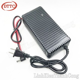 Bộ Sạc 4S 14.6V 15A