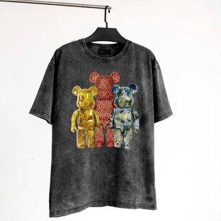 (Ord 7 ngày) Áo thun cotton 100% chất đẹp vải mịn