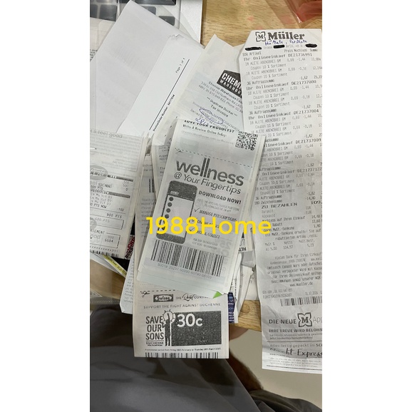 Tinh Dầu Hoa Anh Thảo Warnke Nachtkerzenol 500mg Của Đức- Điều hoà nội tiết tố, trẻ hoá -thuhangnguyenhapo