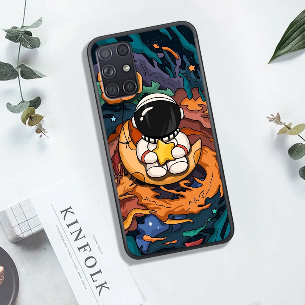 ỐP LƯNG XIAOMI POCO M3/REDMI 9T/REDMI NOTE 10T PRO/XIAOMI MI 10T PRO , IN HÌNH  PHI-HÀNH-GIA, MÀU SẮC BẮT MẮT