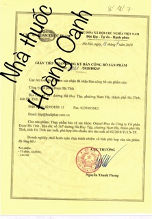 Viên sủi Oresol Pluz