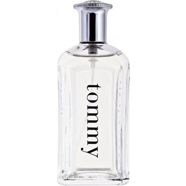 Nước hoa dùng thử Tommy Boy EDT