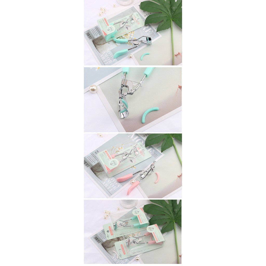 DỤNG CỤ BẤM MI LOẠI XỊN