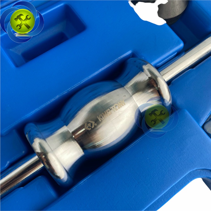 Bộ cảo giật bạc đạn Kingtony 796401MR