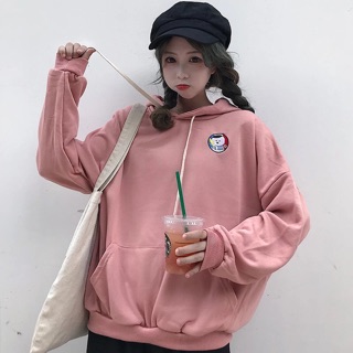 - Áo hoodie thuê ulzzang