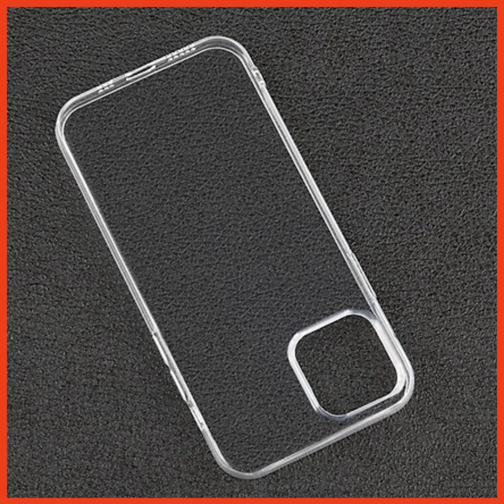 Ốp lưng iphone dẻo - Shop Pekchip