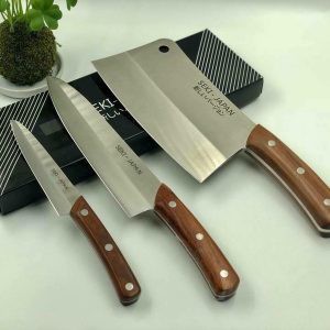 Bộ eo Nhật Seki 4 món
