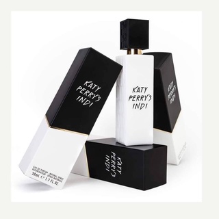 Nước hoa nữ katy perry's indi edp 50ml