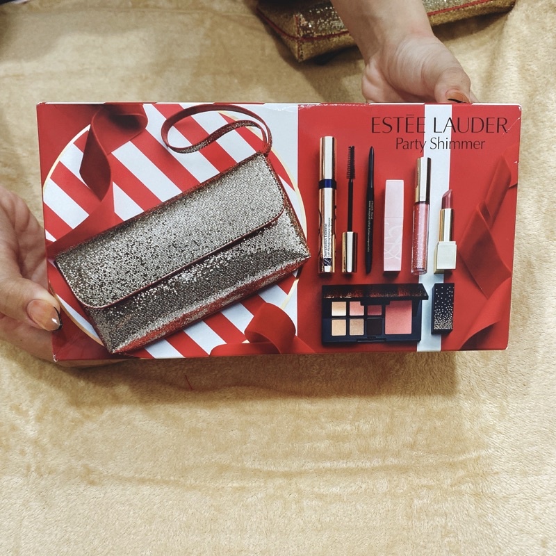 Đồ trang điểm Estee Lauder tách lẻ (Chính hãng 100%) | BigBuy360 - bigbuy360.vn