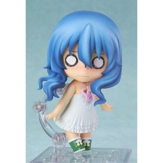 Mô hình Nendoroid 395 - Yoshino (Date A Live)