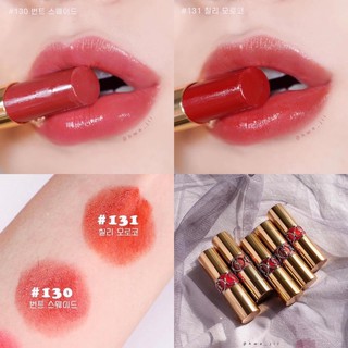 Son Ysl Shine mini 1.6g màu 131
