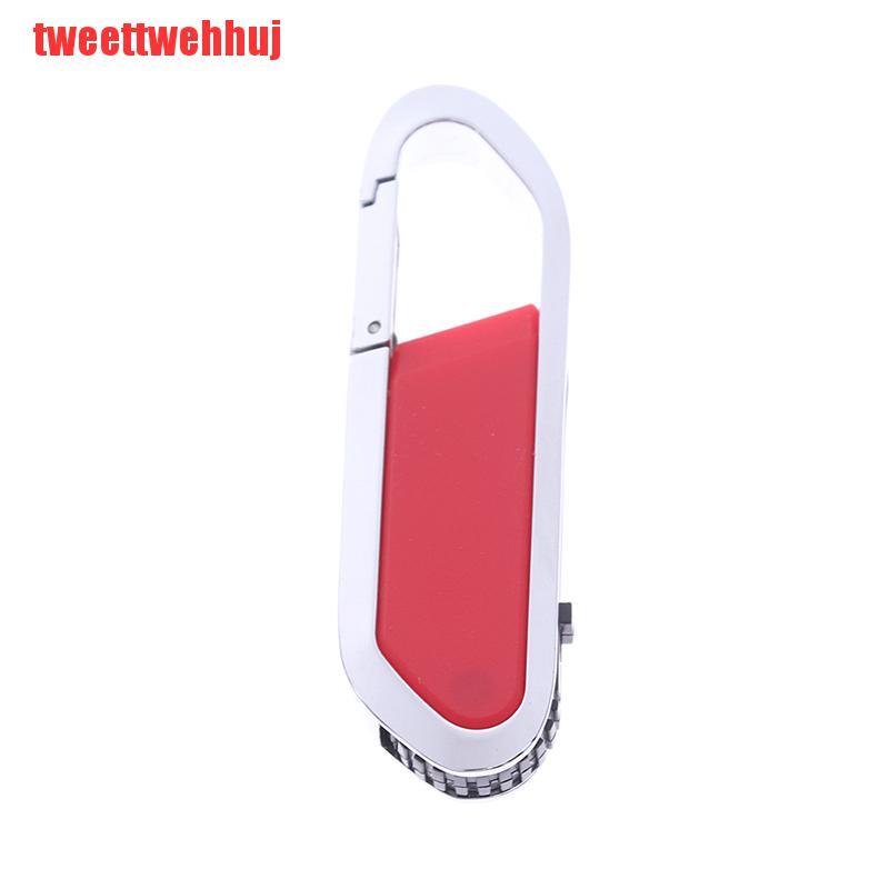 Usb 2.0 2tb Bằng Kim Loại Cho Pc Laptop | BigBuy360 - bigbuy360.vn