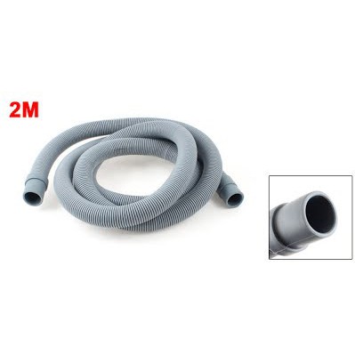 Dây xả nước máy giặt