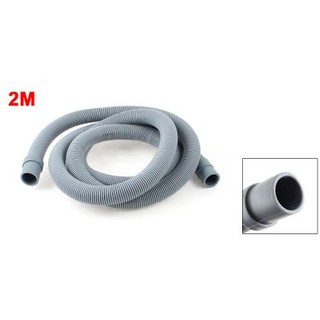 Dây xả nước máy giặt