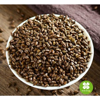 Thảo quyết minh (1kg) - TD130