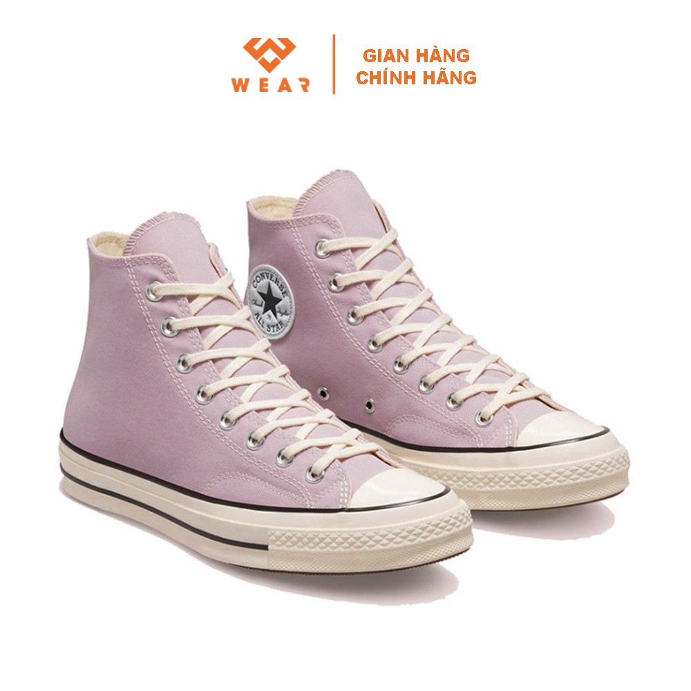 Giày Converse Chuck 70 Himalaya Salt - 171474V