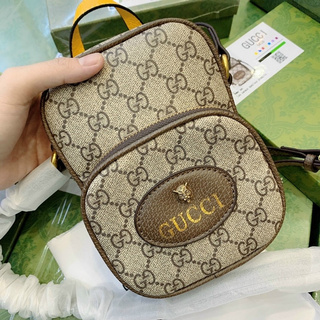 túi GC điện thoại fullbox